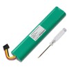 MULS Battery for Neato Botvac 70e 75 80 85 D75