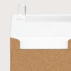LUXPaper A1 Invitation Envelopes for 3 1/2" x 4 7/8"