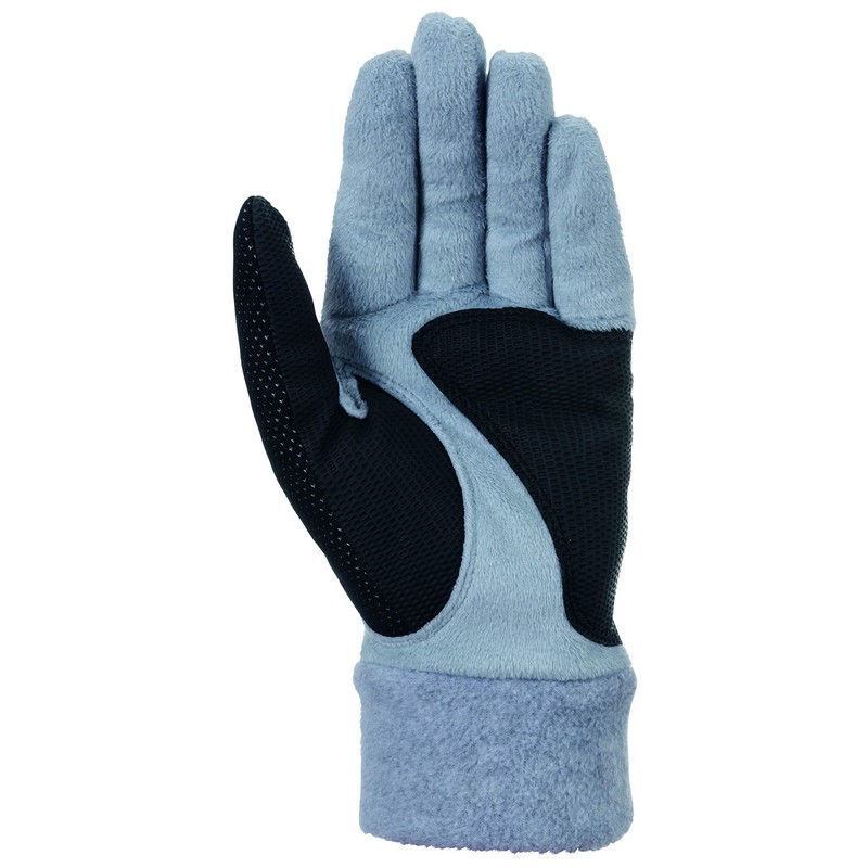 Kasco Golf Gloves Heat Casco Golf Gloves Heat Casco Women's