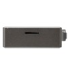 MP3 Player 2.4 Inch Touch Screen HiFi Lossless DSD High
