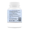 Hi-D Mushroom Vitamin D 1000IU 42% Beta Glucan Wholefood |