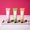 Beauty Space Hand Cream - Jasmine And Rose by SpaceNK