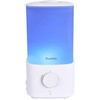 BlueHills Premium 2300 ML XL Large Essential Oil Diffuser Humidifier
