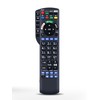 TV Remote Control N2QBYB000045 for Panasonic Panasonic Remote Viera Remote