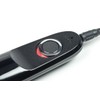 Kaiser Fototechnik 6190 MONOCR/N3 Cable Shutter Release Nikon D90, D7100