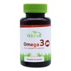 Omega 3 60 cápsulas Vidanat