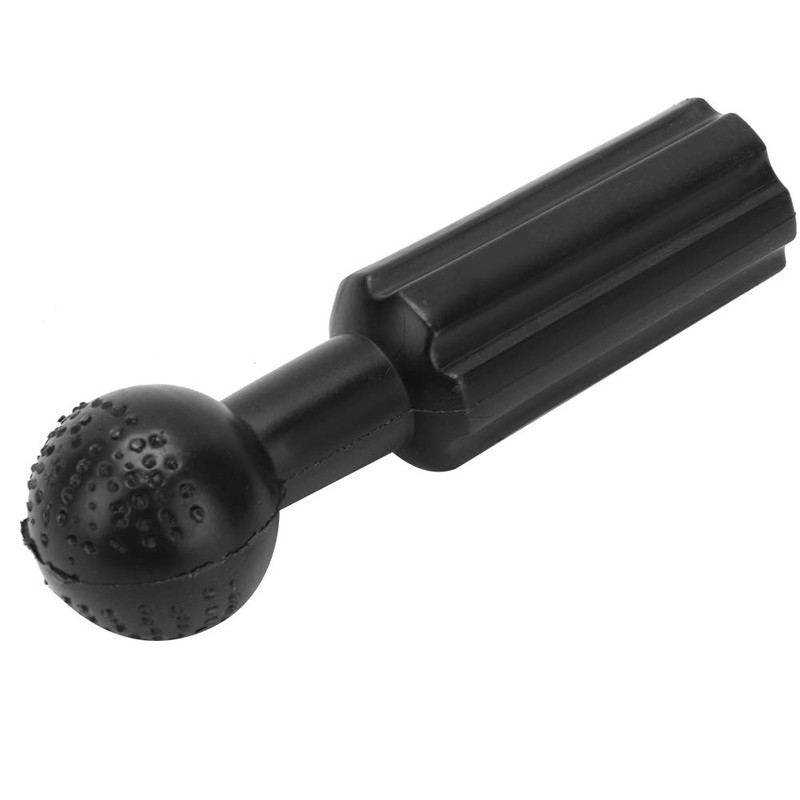 Professional Hair Head Mannequin Wig Model Hairdressing Practice Shape Holder