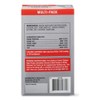 Pure Balance Classic Starters Gourmet Cat Treats, Shredded Chicken &
