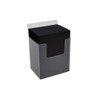 Aclass Card Separator Case (Vertical)