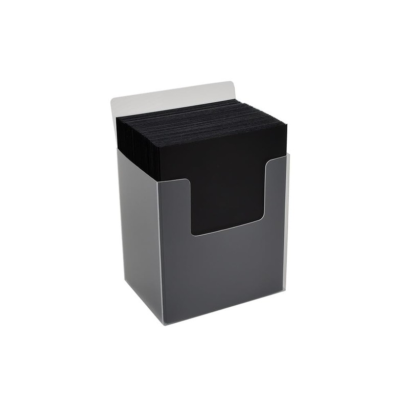 Aclass Card Separator Case (Vertical)