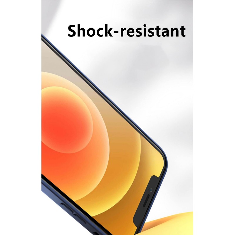 Longstong Handyhülle Kompatibel mit Redmi Note 11 / Note 11S