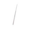 OdontoMed2011® Ear Wax Removal Tool Billeau Ear Loops Size (Medium)