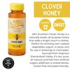 AR’s Southern Honey, Clover - Classic, Naturally Sweet All-Purpose Premium