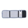 EDWIN Manor Belt | Mesh, Boys, Girls, Mesh Lining, Washable