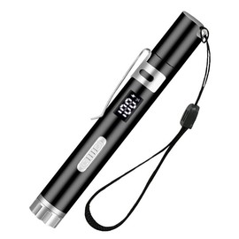 PAIDASHU Interactive toys for cats and dogs ，Interactive Cat Toy to Keep Busyfor Kitten Dog Chase Play (black)