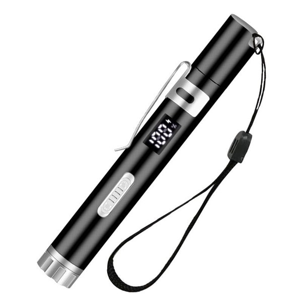 PAIDASHU Interactive toys for cats and dogs ，Interactive Cat Toy