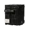 Q210 10-Amp Double Pole Type QP Circuit Breaker