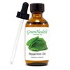 Peppermint Essential Oil - 100% Pure Essential Oil - 2