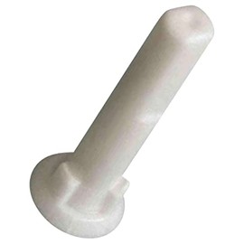 Magimix 4100 104990 Robot Drive Shaft