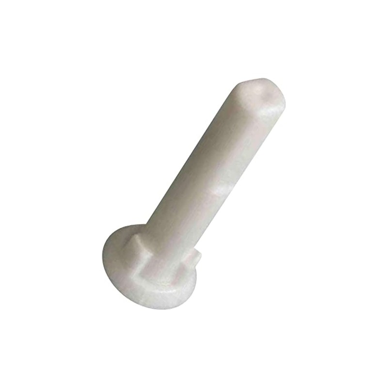 Magimix 4100 104990 Robot Drive Shaft