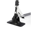 WHAMVOX Scooter Parking Rack Set of 2 Scooter Holder Stand