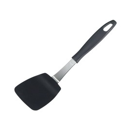 Wahei Freiz RE-6733 Nylon Soft Turner, Mini, Dishwasher Safe, Pant Tool, Made in Japan