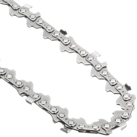 Makita Chain Blade M11-52E A-68579
