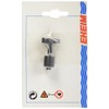 Eheim 7654600 Impeller, 50 Hz