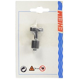 Eheim 7654600 Impeller, 50 Hz