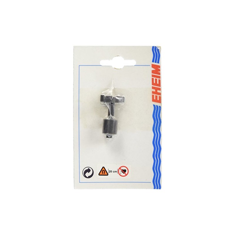 Eheim 7654600 Impeller, 50 Hz