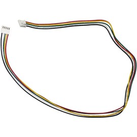 Grill Parts For Less Feed Motor Wiring Harness for Traeger Pro 575/780 Pellet Grills