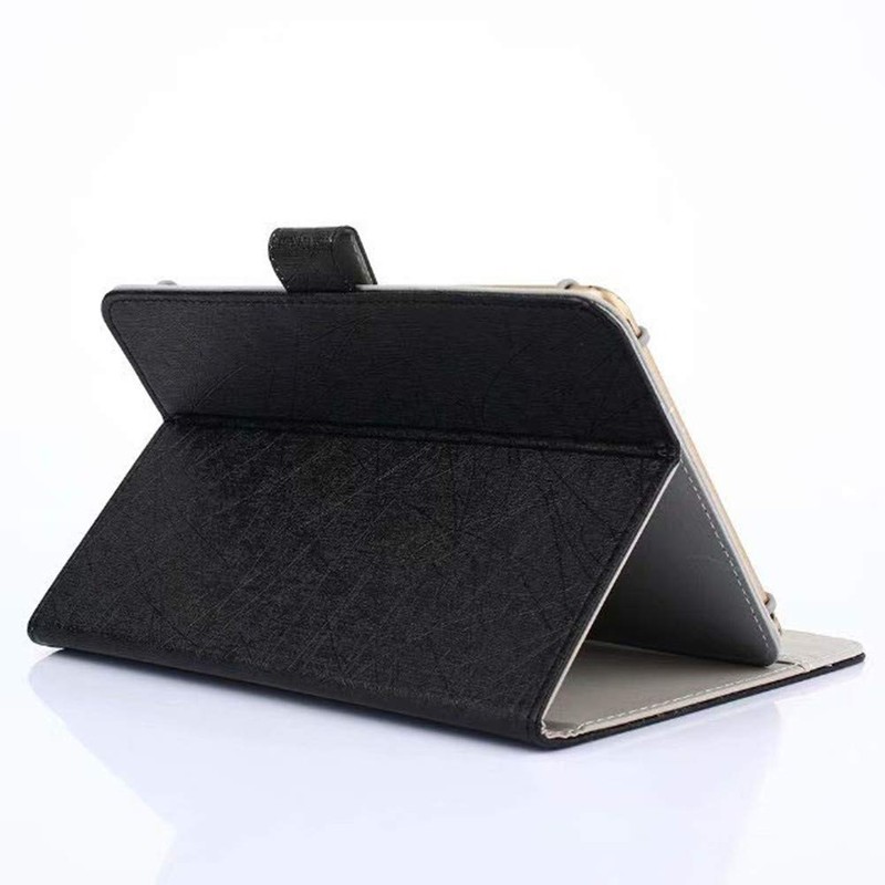 PHEVOS 7''/7.85''/8'' Tablet Pc Case Cover, Foldable and Solid Stand
