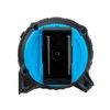 OX Pro 5m/16ft Tuff Blade Tape Measure Metric Only, Heavy