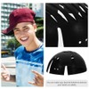 ULTECHNOVO Hat Insert and Helmet Liner - Hard Hat Liners