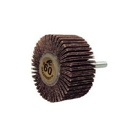 AC Flap Foil AF502540 (Pack of 5)