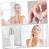 Baluue Pore Cleansing Instrument for Blackhead Removal Deep Cleaning Facial