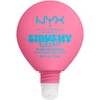 NYX Professional Makeup, Smushy SOS, Mascarilla Labial Hidratante Tipo Balsamo
