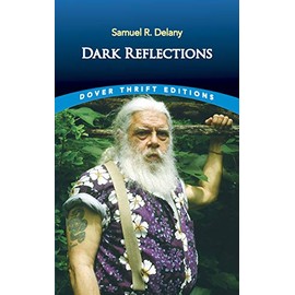 Dark Reflections (Dover Thrift Editions: Classic Novels)