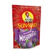 Sun-Maid California Dried Mission Figs, No added sugar, Non-GMO 7