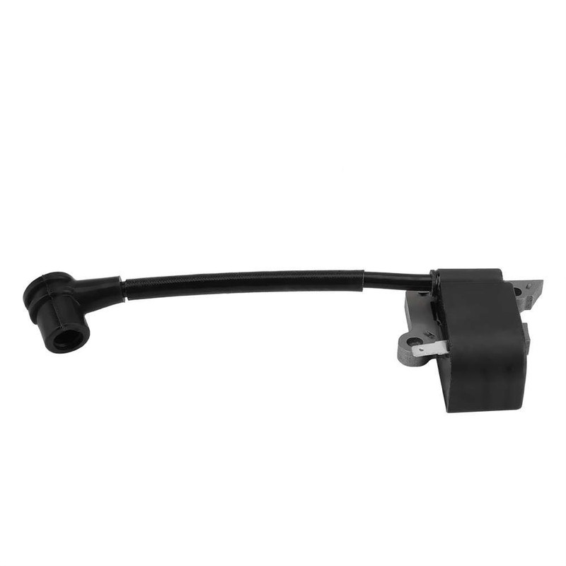 MAGT Ignition Coil for Husqvarna 136 137 141 23 235