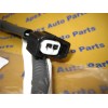 Toyota Tacoma Knock Sensor Wire Harness 3.5L V6 Engine OEM