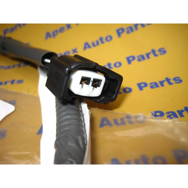 Toyota Tacoma Knock Sensor Wire Harness 3.5L V6 Engine OEM
