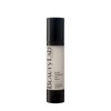 BeautyLab Black Diamond Eye Serum 15ml