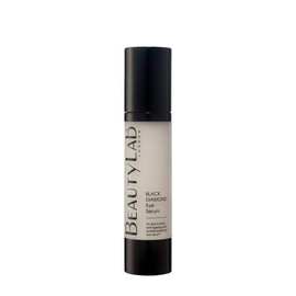 BeautyLab Black Diamond Eye Serum 15ml