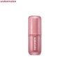 WAKEMAKE Water Blurring Layering Tint 4.6g, Color:01 Peach Warmth