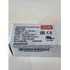 Danfoss MBS 1350 (063G2329) Pressure Transmitter, 0...250 Bar, Output 1…5