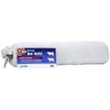 Prozap 5079810 Bovi-Bullet 18"