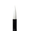 Akashiya Thick Calligraphy Brush