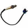 Caltric New Oxygen Sensor NEW for Polaris Ranger 1000 2020-2021