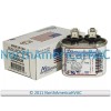Fits Amrad OEM Amrad Run Capacitor 4 4.0 uf MFD